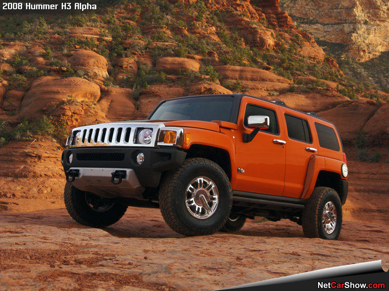 Hummer-H3_Alpha_2008_800x600_wallpaper_03.jpg