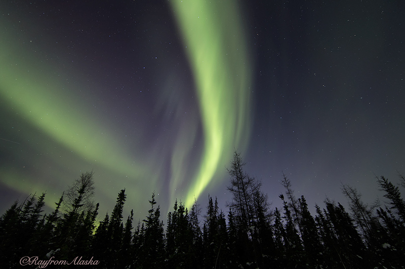 Auroras3-21_47-L.jpg