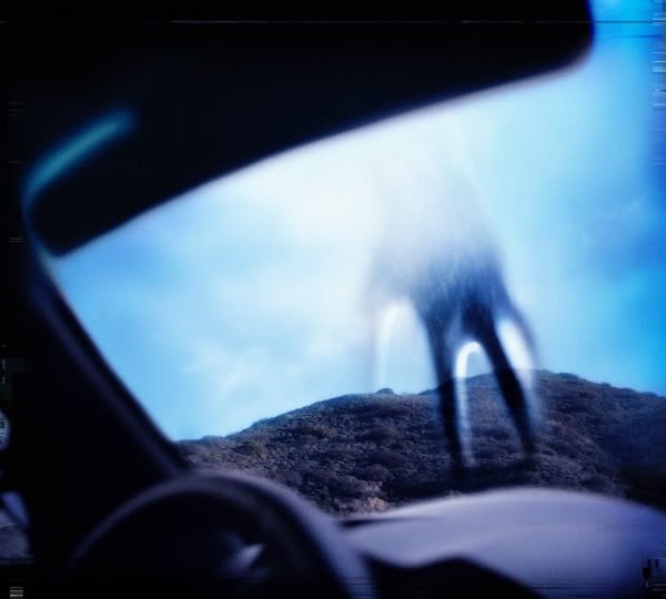 NIN-YEARZERO.jpg