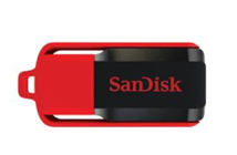 sandisk.png