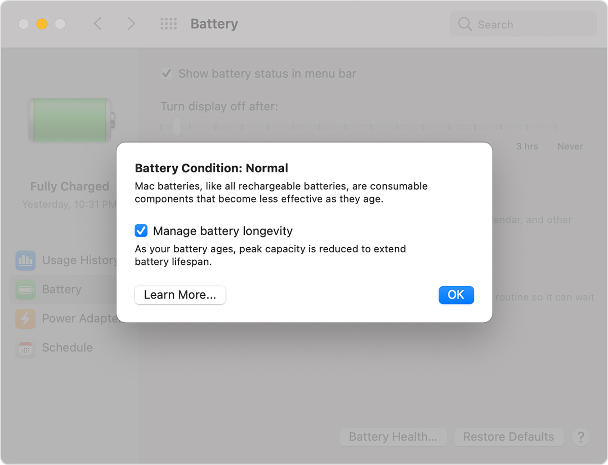 macos-big-sur-system-prefs-battery-health.jpg