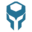 tilta.com