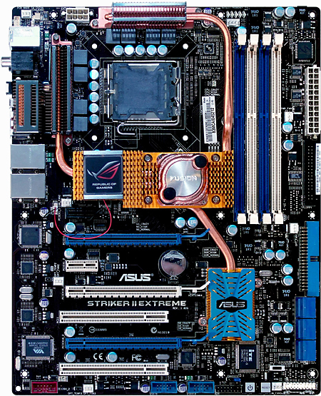 asus_striker-ii_extreme_top.jpg