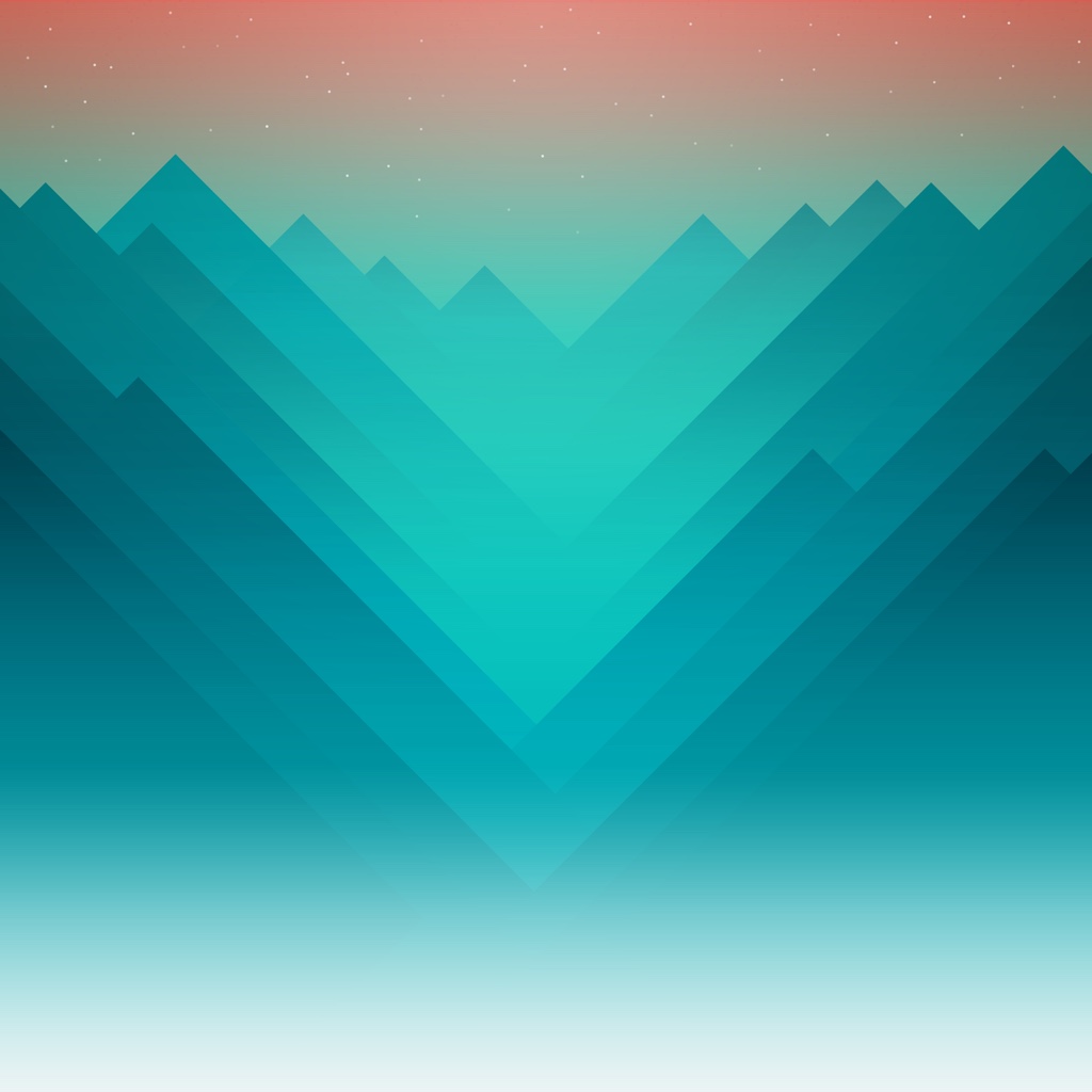 d6a0930134f9cf73e08b4c387bcbf67b.jpg