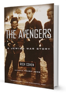 Book_Avengers.jpg