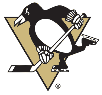pittsburgh_penguins_logo.gif
