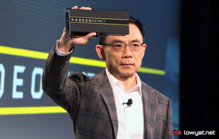AMD-Radeon-Instinct-MI60-01-770x489.jpg