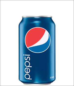 pepsi.jpg