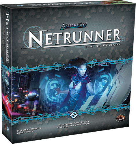 netrunner-image-missing.png