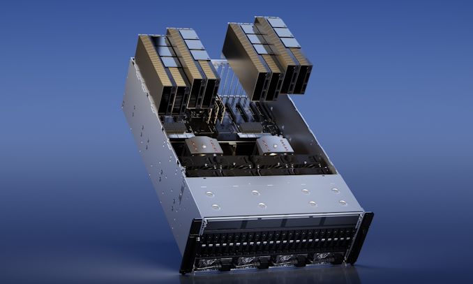 www.anandtech.com