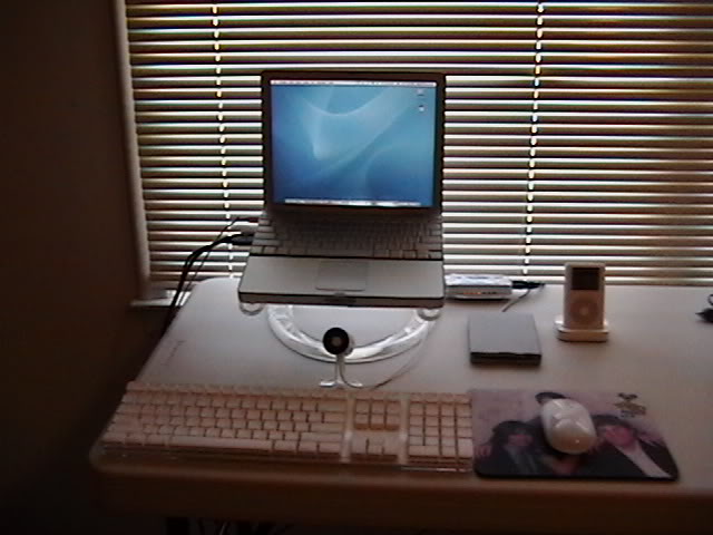 pbooksetup.jpg