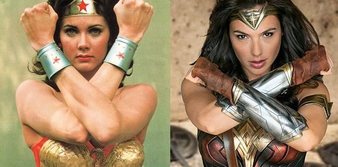 WonderWoman-679x336.jpg