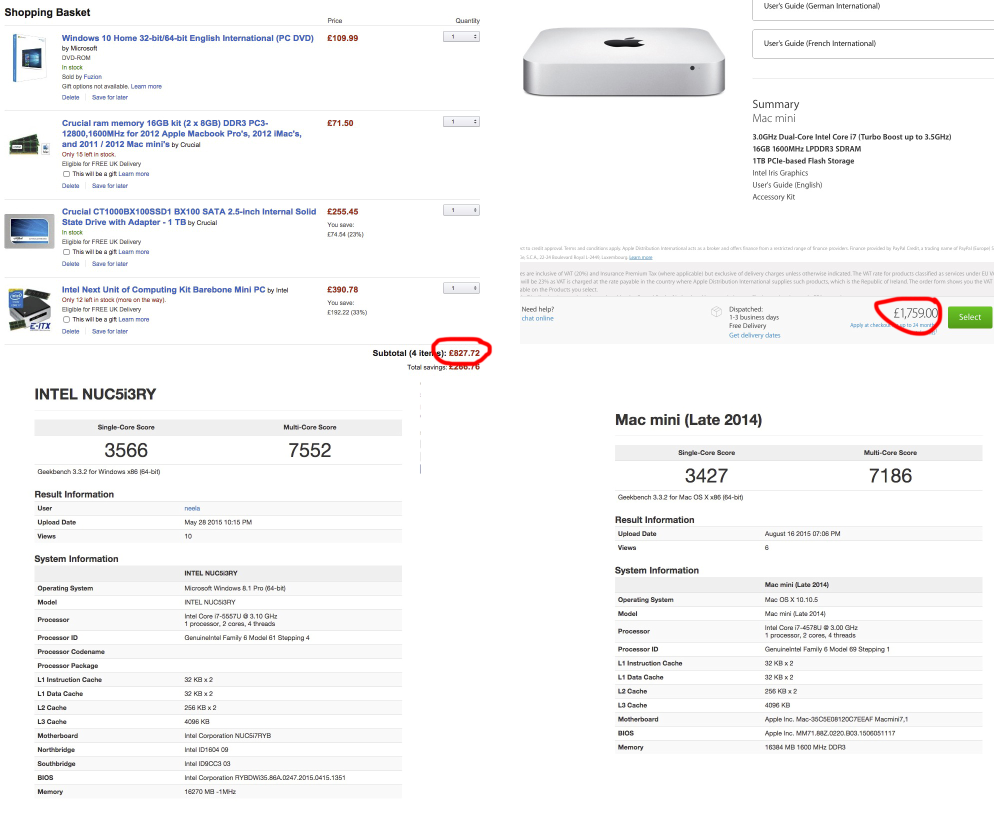 NUC_MacMini_Comparison.jpg