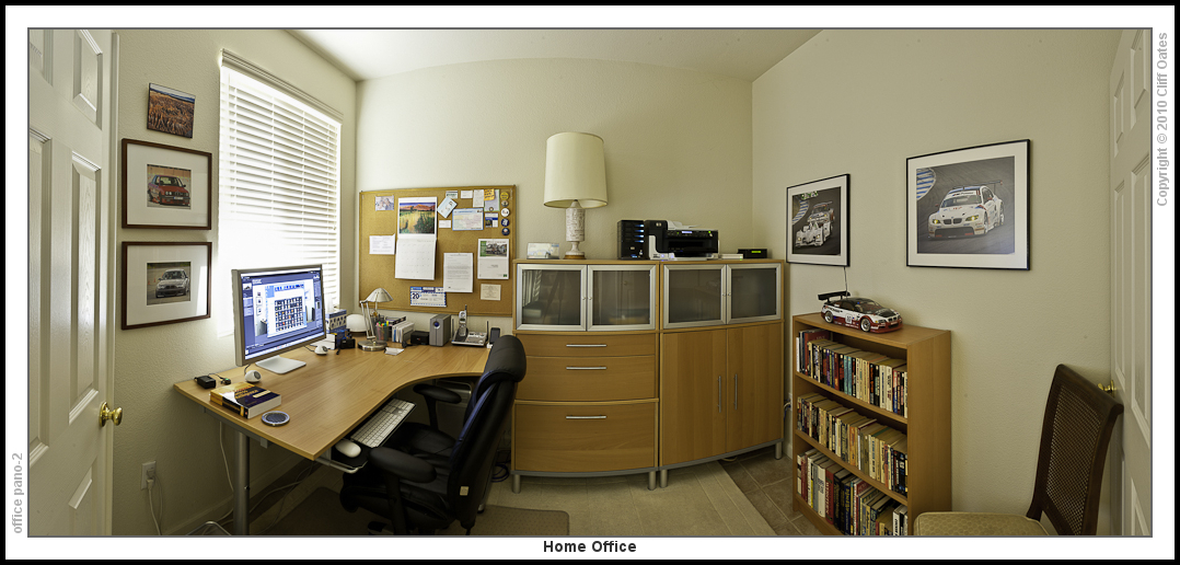 office+pano-2.jpg