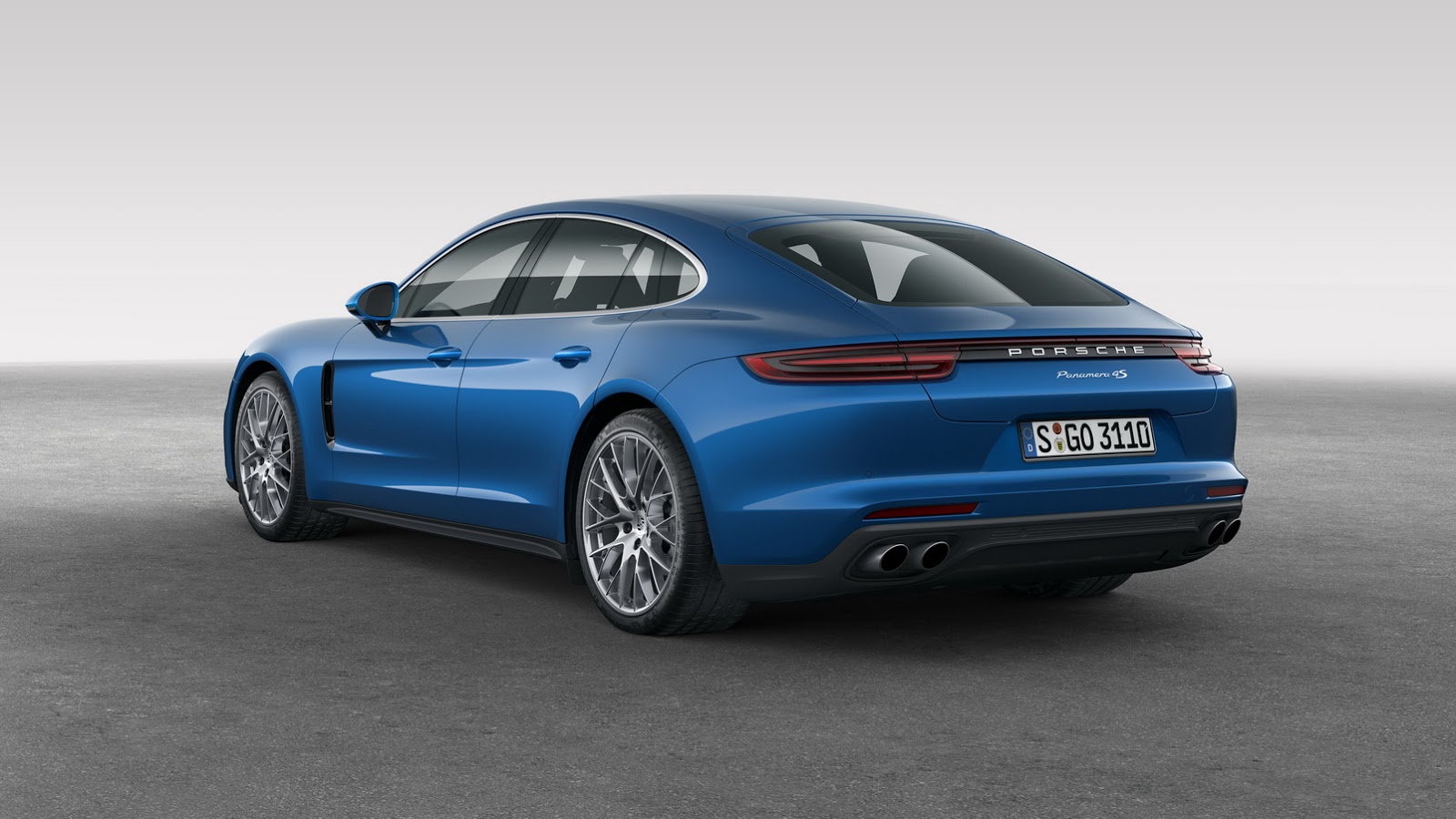 porsche-panamera-csp15.jpg