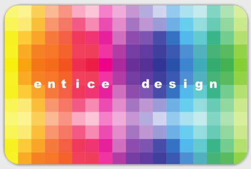 enticedesignbusinesscard.png