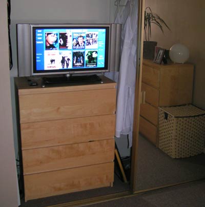 bedroom02.jpg