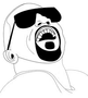 ZEcHbRf.png