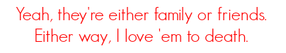 2ecqbo6.jpg