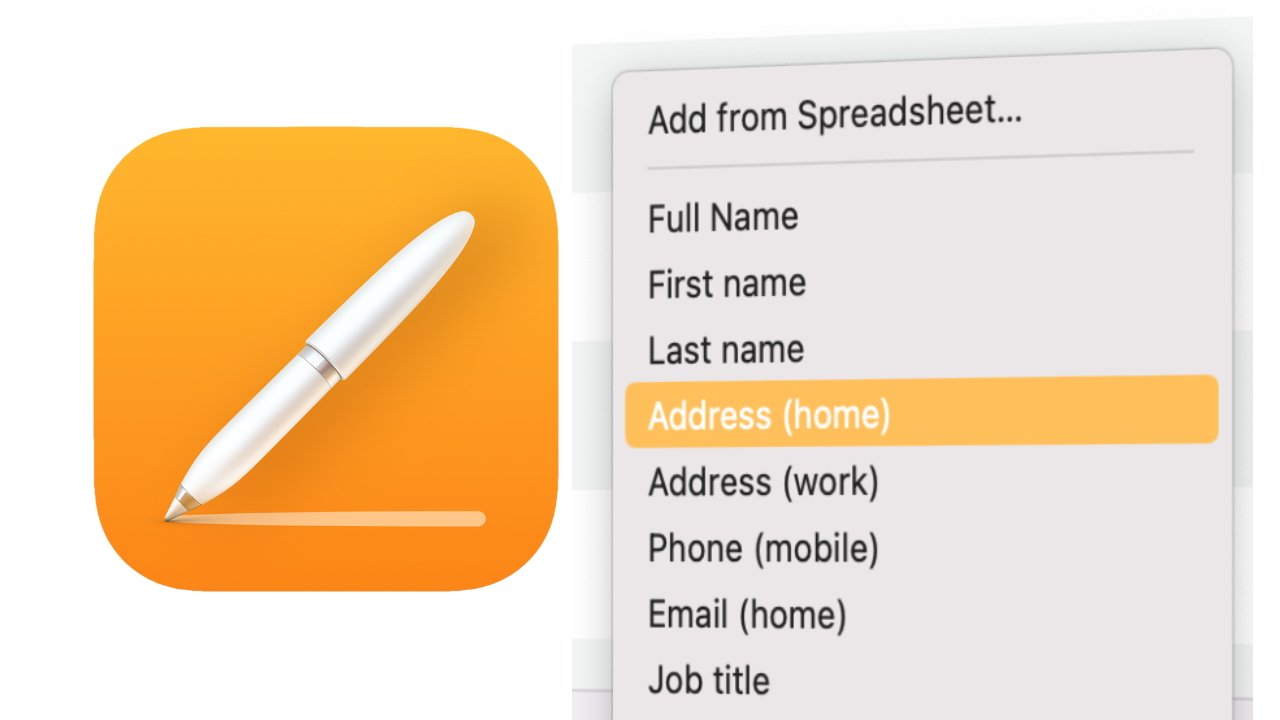 appleinsider.com