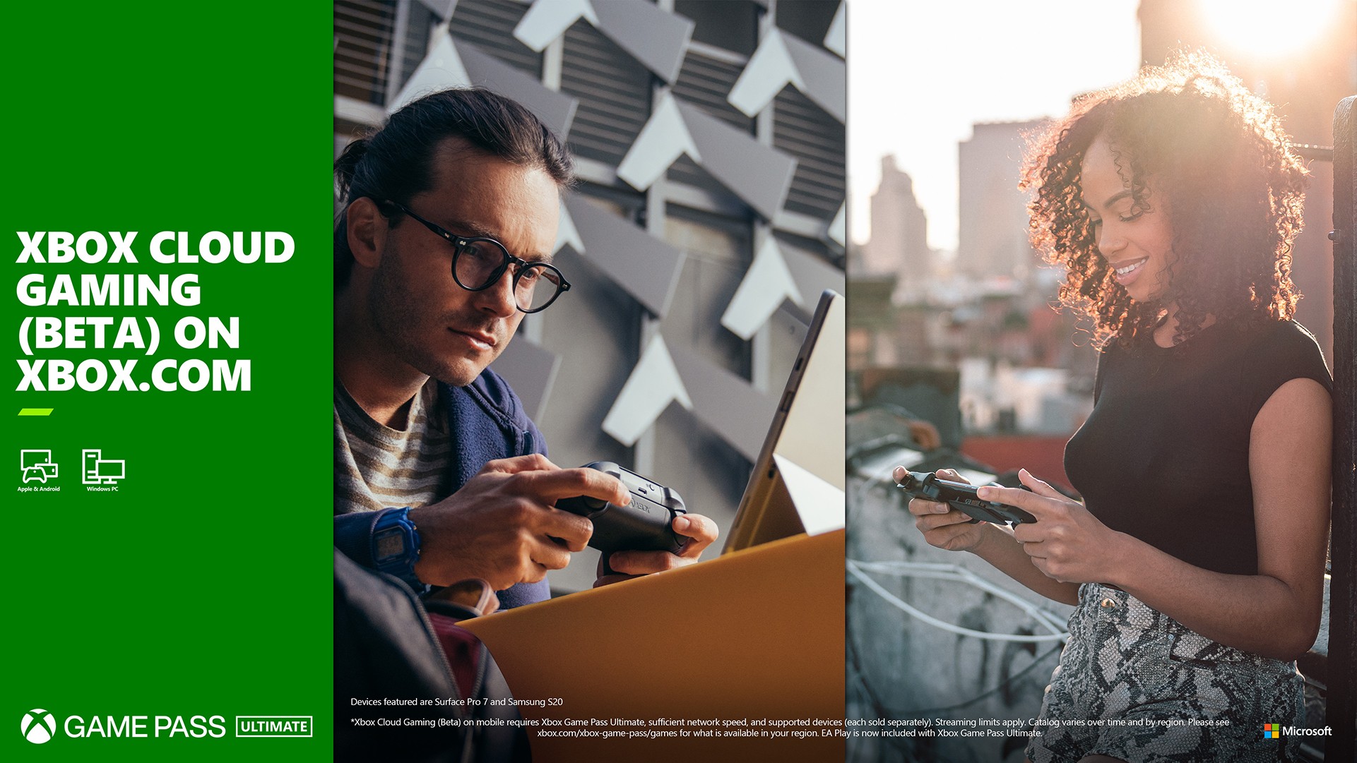 news.xbox.com
