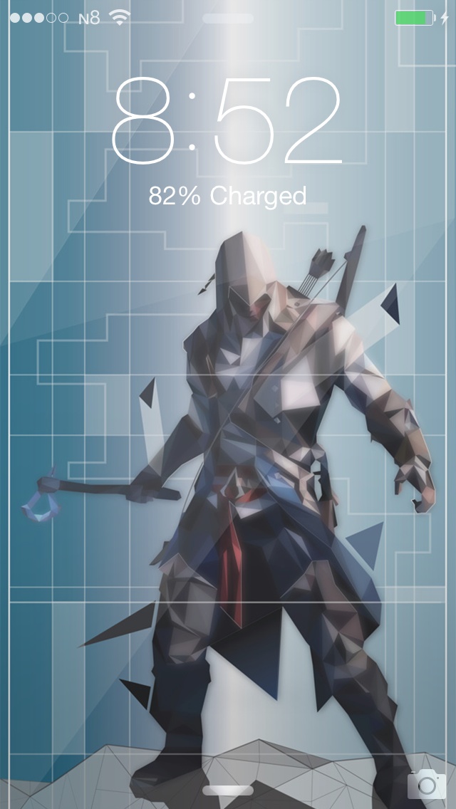 AJv2hsd.jpg
