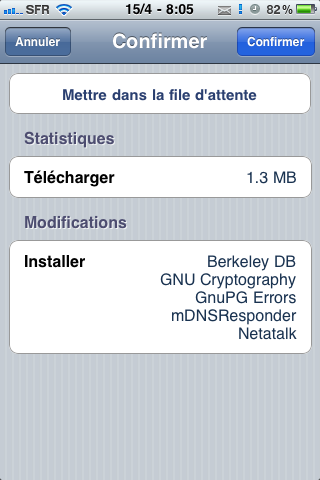 IMG_1161.PNG