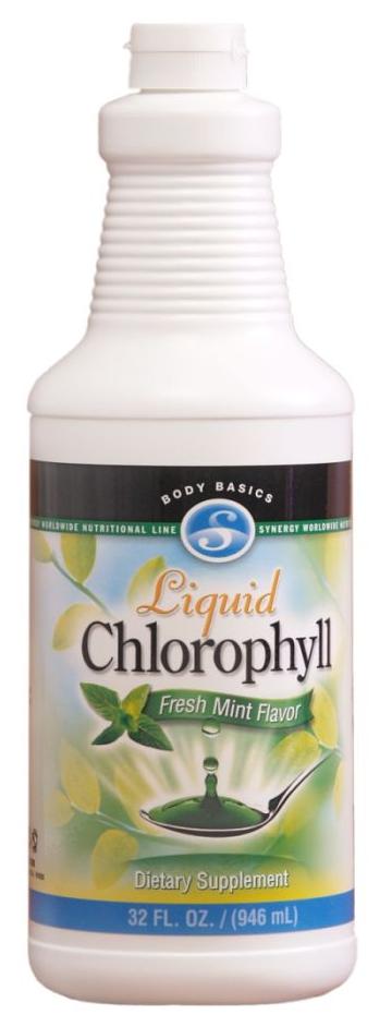 Liquid_Chlorophyll.jpg