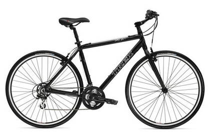 trek-71fx-2006-hybrid-bike.jpg