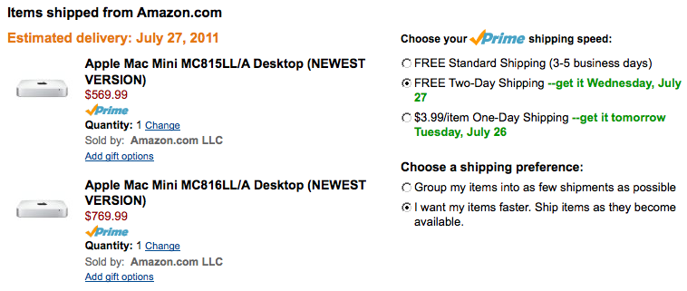 mini-2011-amzn.png