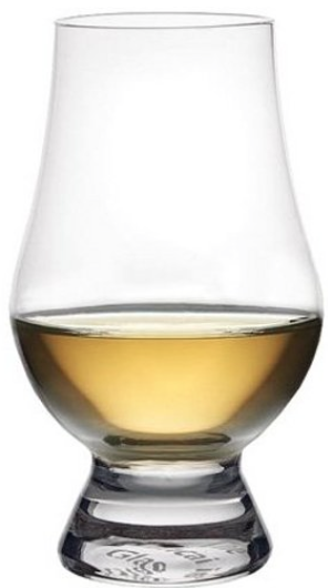 Scotch%20Tasting%20Glass.png