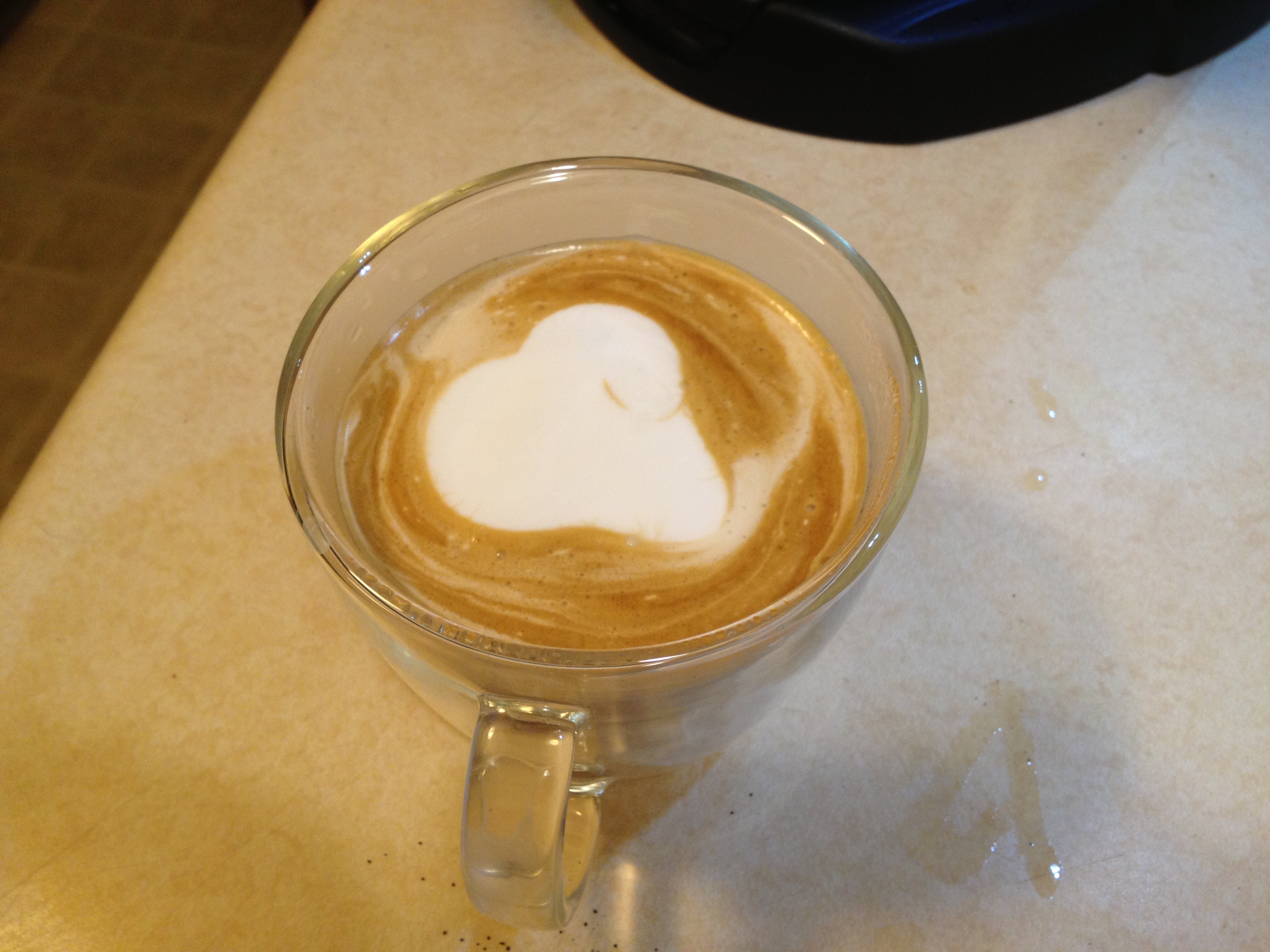 2013-03-24%2015-56-50.jpg