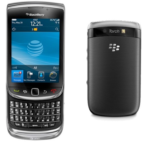 blackberry-torch.jpg