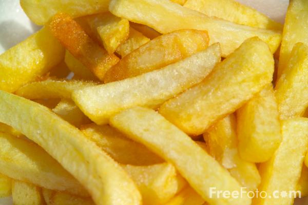 9905_05_31---Chips-with-salt-and-vinegar_web.jpg