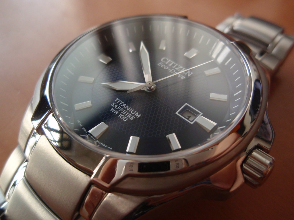 citizen_titanium_eco_drive_by_rejzor-d63obyc.jpg