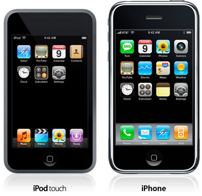 ipod-touch.jpg