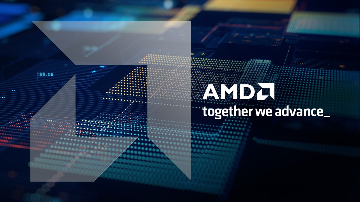 www.amd.com