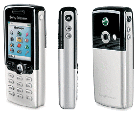 SonyEricsson-T616.gif