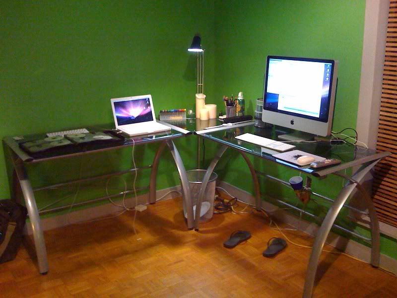 photo-4.jpg