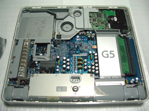 imacg510.jpg