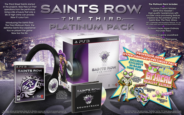 Saintsrow3_PS3_CELG1.jpg