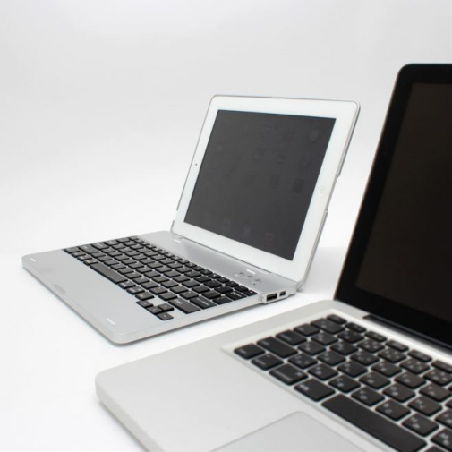 a6934897-f5af-2e73.jpg