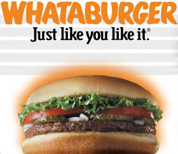 whataburger.jpg