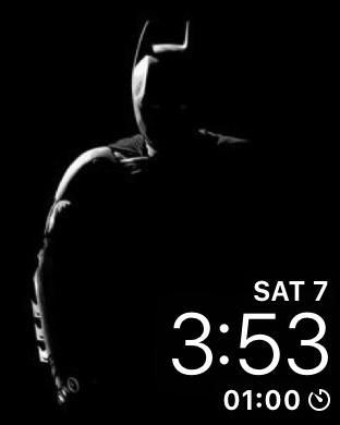 BatmanWatchFace.png