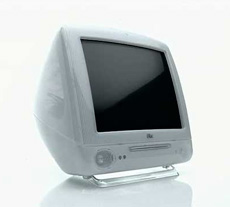 imac-500mhz-snow-se.jpg