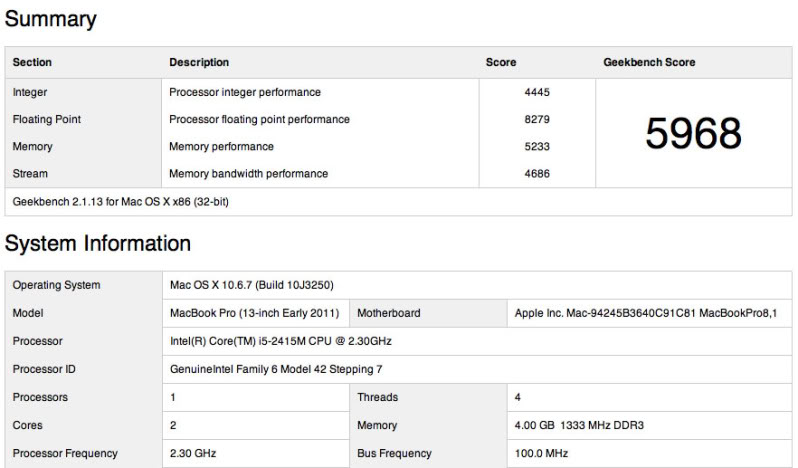 geekbench.jpg