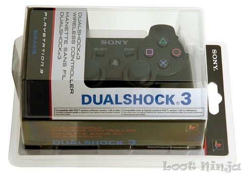 dualshock3.jpg