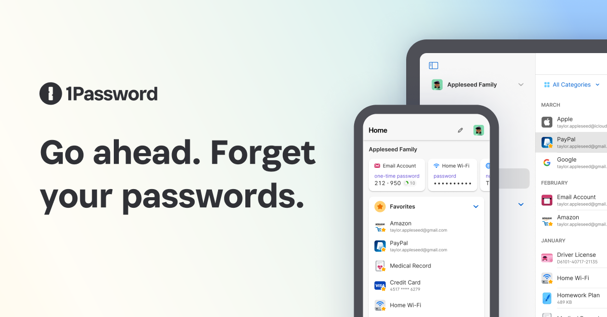 support.1password.com