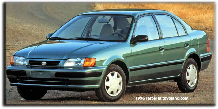 tercel-1996.jpg