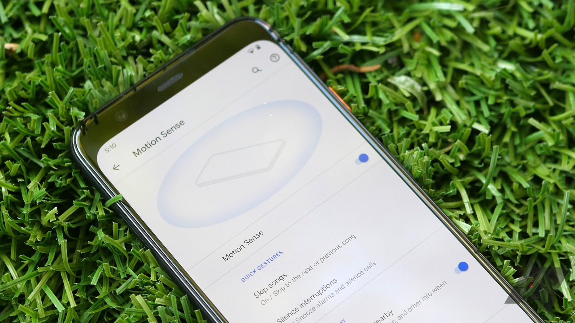www.androidpolice.com